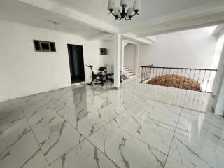 CASA EN VENTA VISTAS DE FLORENCIA SANTA LUCIA MILPAS ALTAS — miniatura 10 de 16