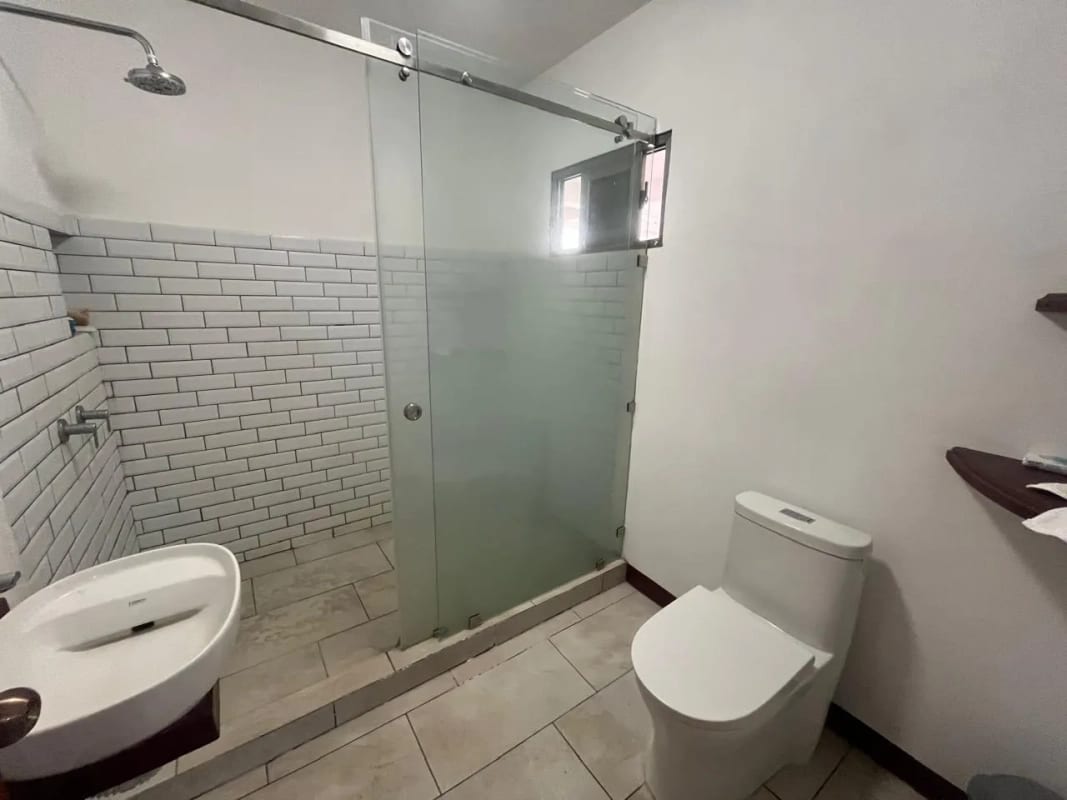 CASA EN VENTA VISTAS DE FLORENCIA SANTA LUCIA MILPAS ALTAS — foto 4 de 16