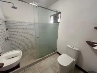 CASA EN VENTA VISTAS DE FLORENCIA SANTA LUCIA MILPAS ALTAS — miniatura 4 de 16