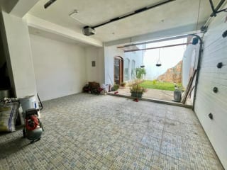 CASA EN VENTA VISTAS DE FLORENCIA SANTA LUCIA MILPAS ALTAS — miniatura 3 de 16