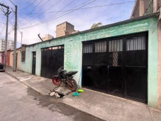 TERRENO EN VENTA ZONA 1 — miniatura 1 de 5