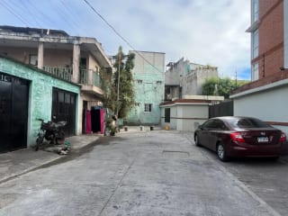 TERRENO EN VENTA ZONA 1 — miniatura 4 de 5