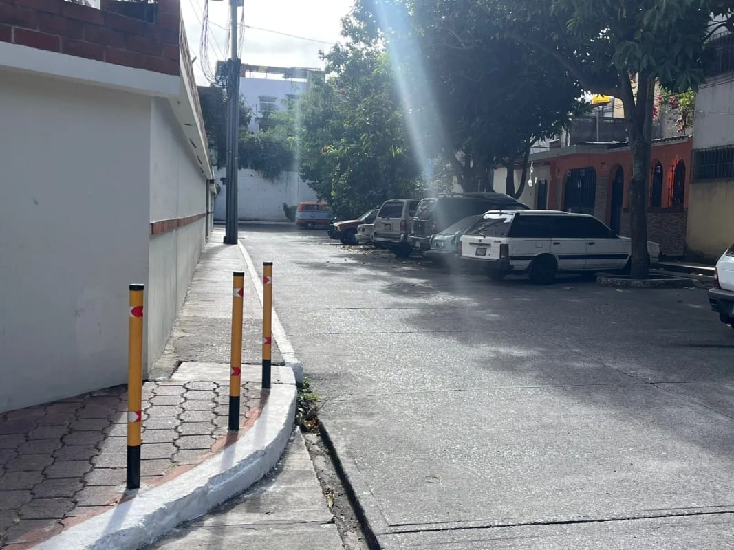 TERRENO EN VENTA ZONA 1 — foto 2 de 5