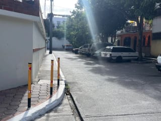TERRENO EN VENTA ZONA 1 — miniatura 2 de 5