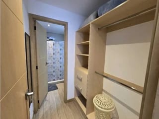 APARTAMENTO AMUEBLADO ZONA 10 — miniatura 3 de 9