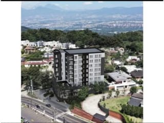 APARTAMENTO EN VENTA VIAGGIO MUXBAL  — miniatura 1 de 8