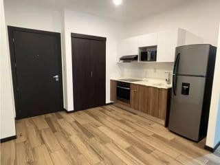 APARTAMENTO EN VENTA VIAGGIO MUXBAL  — miniatura 8 de 8