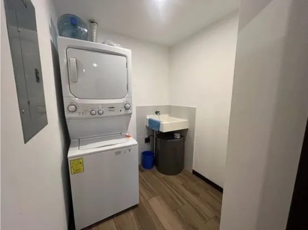 APARTAMENTO EN VENTA VIAGGIO MUXBAL  — foto 7 de 8