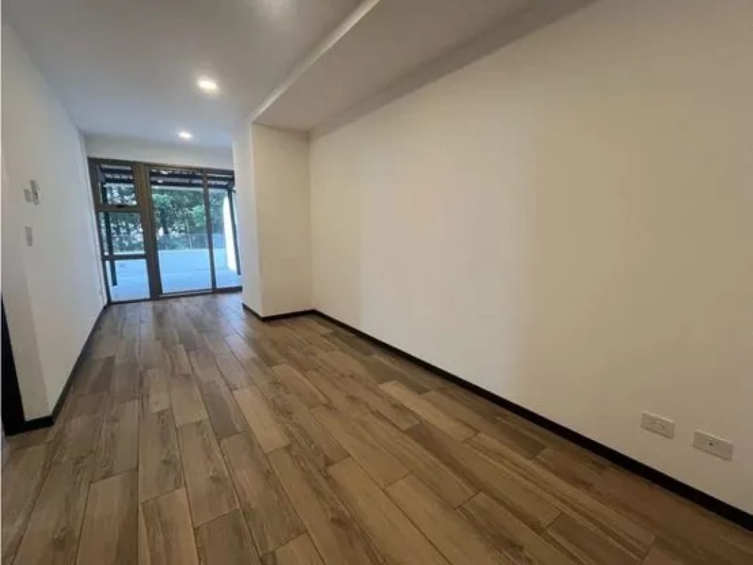 APARTAMENTO EN VENTA VIAGGIO MUXBAL  — foto 6 de 8