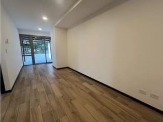APARTAMENTO EN VENTA VIAGGIO MUXBAL  — miniatura 6 de 8