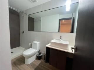 APARTAMENTO EN VENTA VIAGGIO MUXBAL  — miniatura 5 de 8