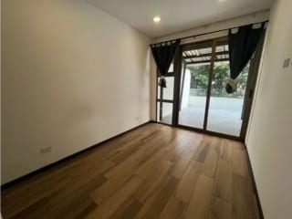 APARTAMENTO EN VENTA VIAGGIO MUXBAL  — miniatura 4 de 8