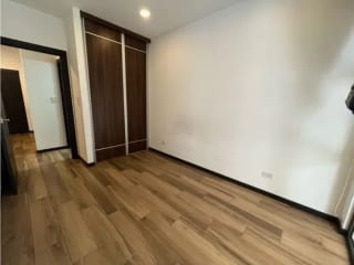 APARTAMENTO EN VENTA VIAGGIO MUXBAL  — miniatura 3 de 8