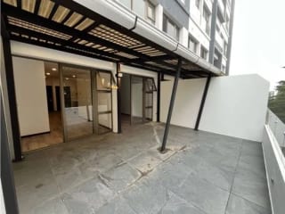 APARTAMENTO EN VENTA VIAGGIO MUXBAL  — miniatura 2 de 8