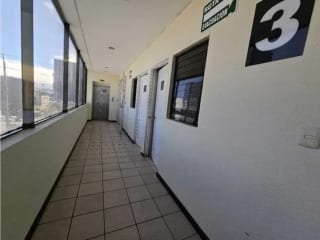 EDIFICIO EN VENTA PARA INVERSIÓN — miniatura 11 de 12