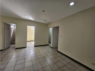 EDIFICIO EN VENTA PARA INVERSIÓN — miniatura 9 de 12