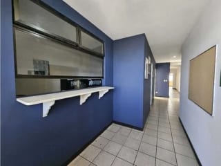 EDIFICIO EN VENTA PARA INVERSIÓN — miniatura 8 de 12