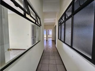 EDIFICIO EN VENTA PARA INVERSIÓN — miniatura 6 de 12