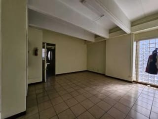 EDIFICIO EN VENTA PARA INVERSIÓN — miniatura 4 de 12