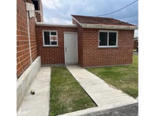 CASA EN VENTA RESERVAS DE MINERVA — miniatura 1 de 11