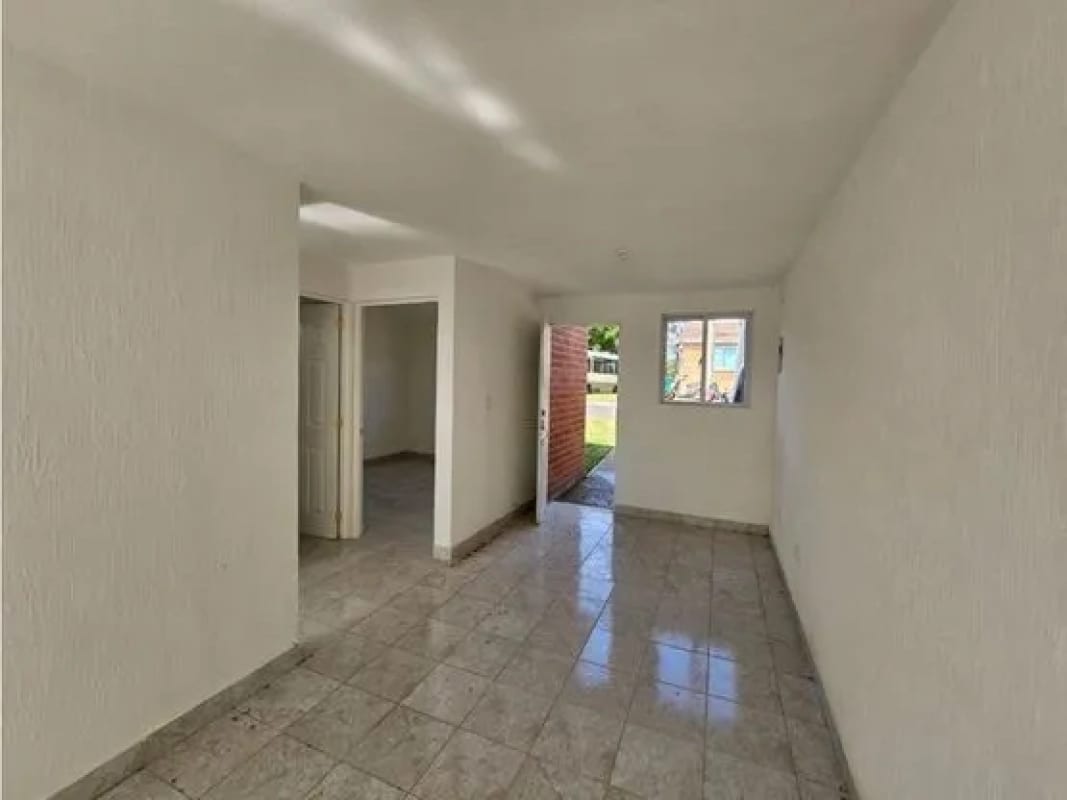 CASA EN VENTA RESERVAS DE MINERVA — foto 11 de 11
