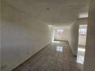 CASA EN VENTA RESERVAS DE MINERVA — miniatura 10 de 11