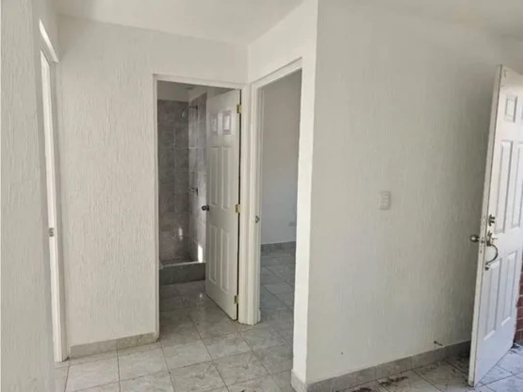 CASA EN VENTA RESERVAS DE MINERVA — foto 9 de 11