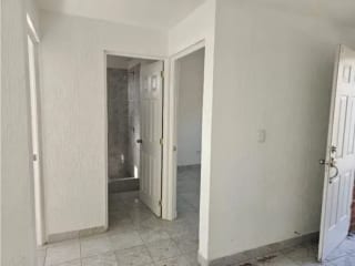 CASA EN VENTA RESERVAS DE MINERVA — miniatura 9 de 11