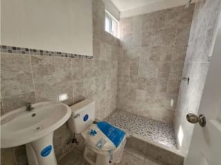 CASA EN VENTA RESERVAS DE MINERVA — miniatura 8 de 11