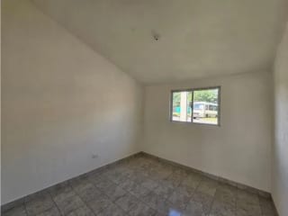 CASA EN VENTA RESERVAS DE MINERVA — miniatura 7 de 11