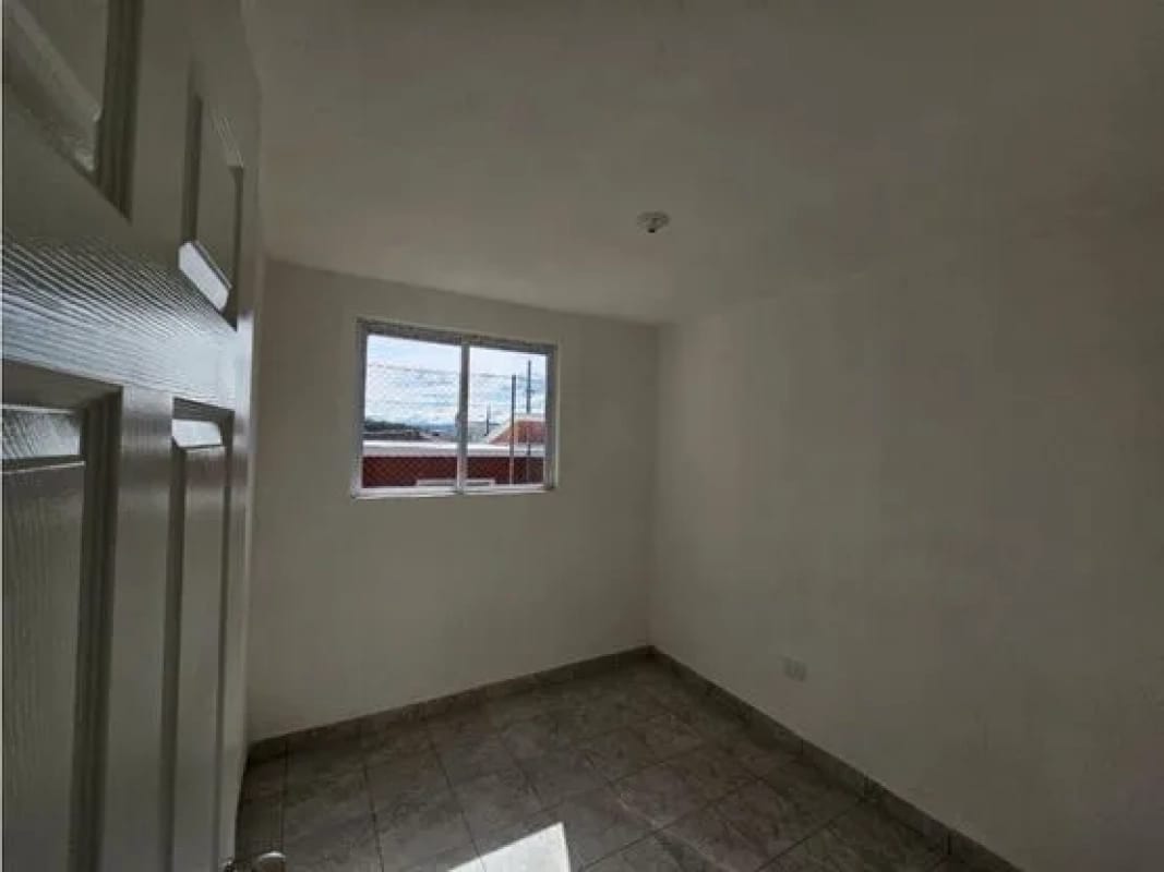 CASA EN VENTA RESERVAS DE MINERVA — foto 6 de 11