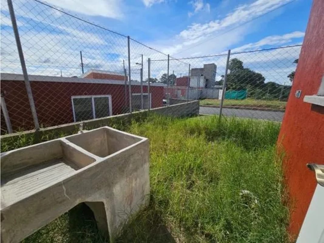 CASA EN VENTA RESERVAS DE MINERVA — foto 5 de 11