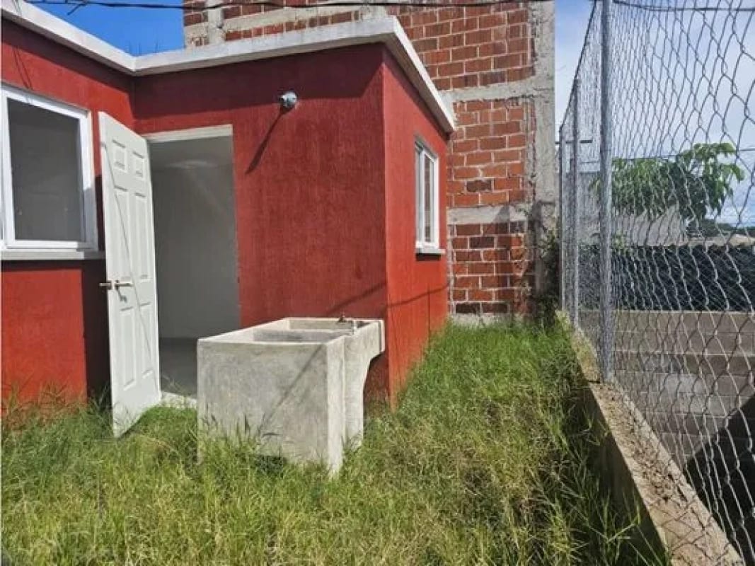 CASA EN VENTA RESERVAS DE MINERVA — foto 4 de 11