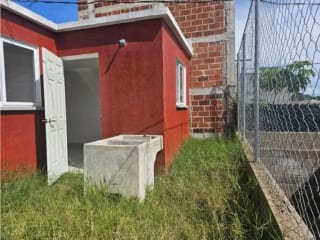 CASA EN VENTA RESERVAS DE MINERVA — miniatura 4 de 11