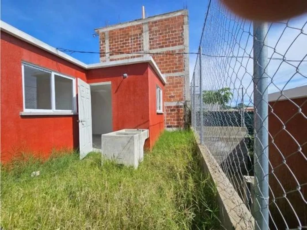 CASA EN VENTA RESERVAS DE MINERVA — foto 3 de 11