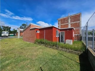 CASA EN VENTA RESERVAS DE MINERVA — miniatura 2 de 11