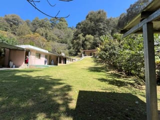 CASA DE CAMPO EN VENTA MIXCO CERCA DE SAN LUCAS — miniatura 1 de 15