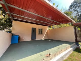 CASA DE CAMPO EN VENTA MIXCO CERCA DE SAN LUCAS — miniatura 14 de 15