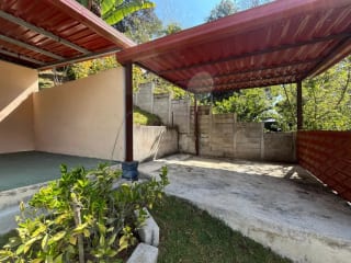 CASA DE CAMPO EN VENTA MIXCO CERCA DE SAN LUCAS — miniatura 13 de 15