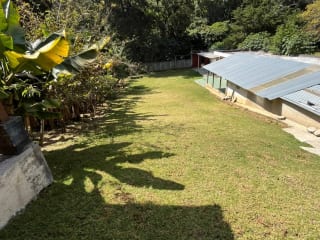 CASA DE CAMPO EN VENTA MIXCO CERCA DE SAN LUCAS — miniatura 12 de 15