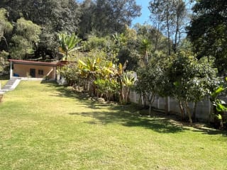 CASA DE CAMPO EN VENTA MIXCO CERCA DE SAN LUCAS — miniatura 11 de 15