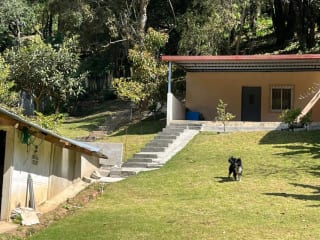 CASA DE CAMPO EN VENTA MIXCO CERCA DE SAN LUCAS — miniatura 9 de 15