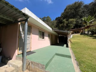 CASA DE CAMPO EN VENTA MIXCO CERCA DE SAN LUCAS — miniatura 7 de 15