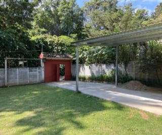 CASA DE CAMPO EN VENTA MIXCO CERCA DE SAN LUCAS — miniatura 5 de 15