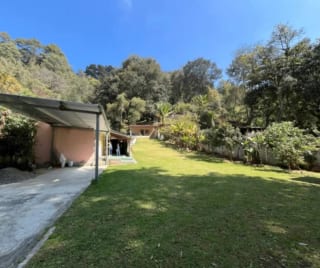 CASA DE CAMPO EN VENTA MIXCO CERCA DE SAN LUCAS — miniatura 4 de 15