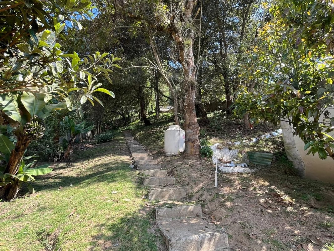 CASA DE CAMPO EN VENTA MIXCO CERCA DE SAN LUCAS — foto 2 de 15