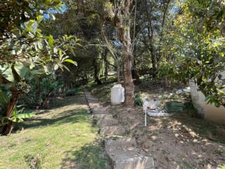 CASA DE CAMPO EN VENTA MIXCO CERCA DE SAN LUCAS — miniatura 2 de 15