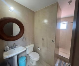 APARTAMENTO EN VENTA ZONA 7 EDIFICIO EL PORTICO — miniatura 10 de 10