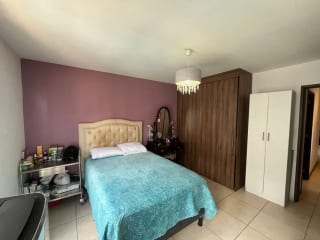 APARTAMENTO EN VENTA ZONA 7 EDIFICIO EL PORTICO — miniatura 9 de 10