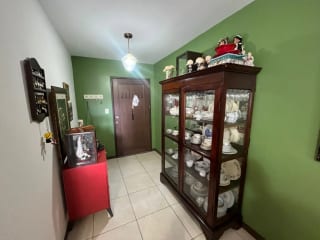 APARTAMENTO EN VENTA ZONA 7 EDIFICIO EL PORTICO — miniatura 7 de 10
